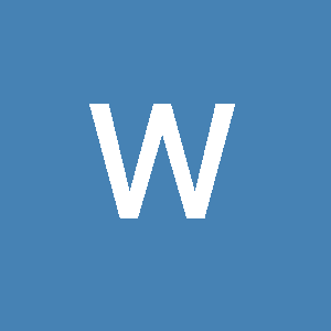 Group logo of Where To Buy Indocin UK ?, Indocin for preterm labor