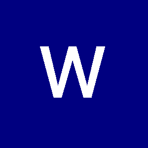 Group logo of Wir Apotheke ohne Rezept Toradol, Order toradol new zealand