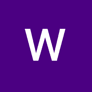 Group logo of Where To Buy Moxicip Germany ?, Buy cheap moxicip