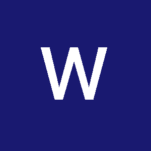 Group logo of Where To Purchase Cipro France ?, Ristorante giapponese cipro roma